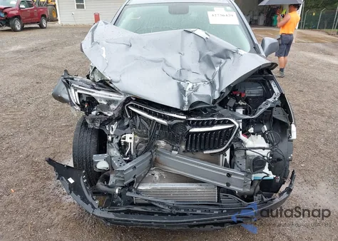 2020 Buick Encore Fwd Preferred z USA, uszkodzony, nr VIN KL4CJASB3LB073302